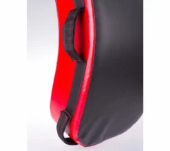 TRAINING Reversible Fighter Kicking Shield - MULTI GRIP 14 TRAINING Reversible Fighter Kicking Shield - MULTI GRIP