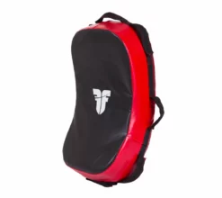 TRAINING Reversible Fighter Kicking Shield - MULTI GRIP 17 TRAINING Reversible Fighter Kicking Shield - MULTI GRIP