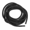 TRAINING Fighter Battle Rope 40S - Black 2 TRAINING Fighter Battle Rope 40S - Black