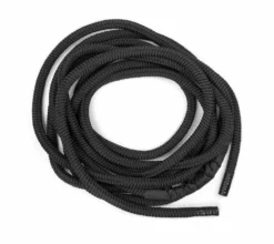 TRAINING Fighter Battle Rope 40S - Black