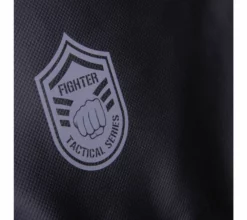 Fighter Kicking Shield - MULTI GRIP - TACTICAL SERIES - Desert TRAINING