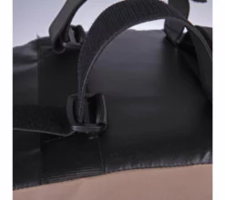 Fighter Kicking Shield - MULTI GRIP - TACTICAL SERIES - Desert TRAINING