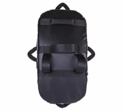 Fighter Kicking Shield - MULTI GRIP - TACTICAL SERIES - Camo TRAINING