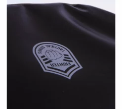 Fighter Kicking Shield - MULTI GRIP - TACTICAL SERIES - Green 31 Fighter Kicking Shield - MULTI GRIP - TACTICAL SERIES - Green