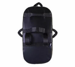 Fighter Kicking Shield - MULTI GRIP - TACTICAL SERIES - Green 32 Fighter Kicking Shield - MULTI GRIP - TACTICAL SERIES - Green