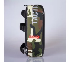 TRAINING Fighter Thai Kick Pad MAXI - - TACTICAL SERIES - Camo