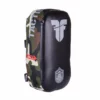TRAINING Fighter Thai Kick Pad MAXI - - TACTICAL SERIES - Camo