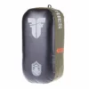 Fighter Thai Kick Pad MAXI - TACTICAL SERIES - Green 1 Fighter Thai Kick Pad MAXI - TACTICAL SERIES - Green