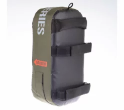 Fighter Thai Kick Pad MAXI - TACTICAL SERIES - Green