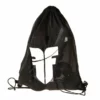 TRAINING Fighter Mesh Bag/backpack