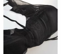 TRAINING Fighter Mesh Bag/backpack