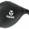 Hayashi Focus Mitt - Double