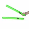 Fighter Coaching Sticks Deluxe - Green TRAINING