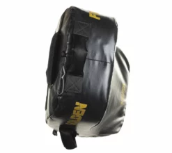 Fighter Kicking Shield - MULTI GRIP - Golden Fighter TRAINING