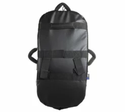 Fighter Kicking Shield - MULTI GRIP - Golden Fighter TRAINING