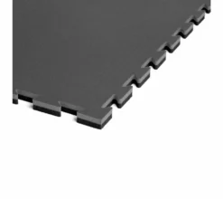 Trocellen ProGame Tatami Multisport Start - Grey/black