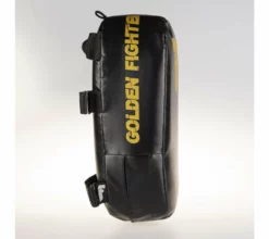 Fighter Thai Kick Pad MAXI - Golden Fighter 17 Fighter Thai Kick Pad MAXI - Golden Fighter