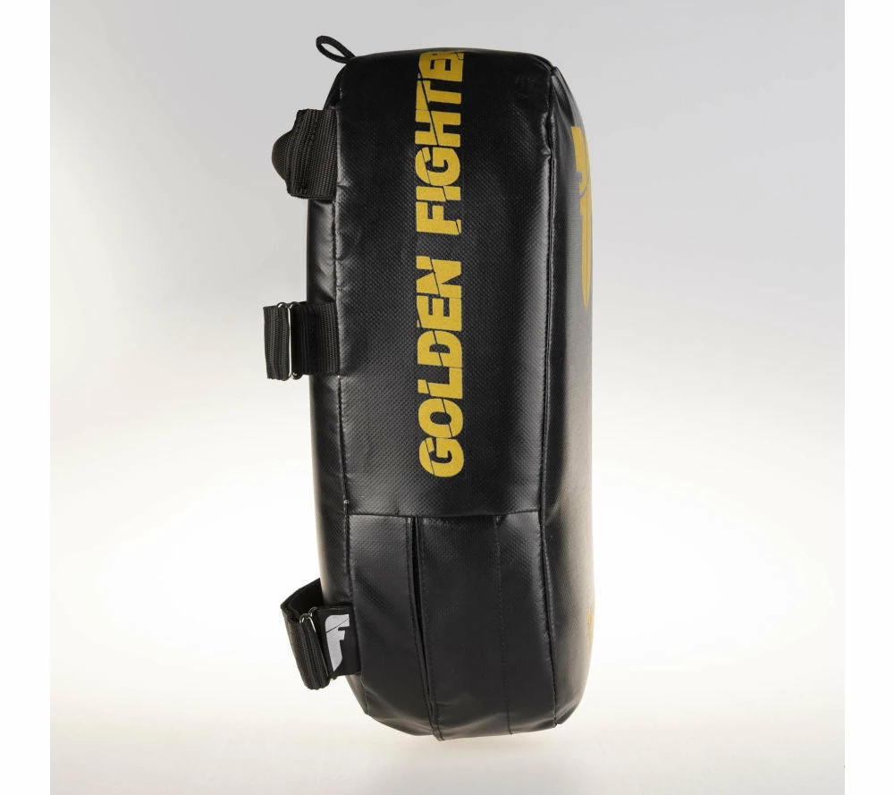 Fighter Thai Kick Pad MAXI - Golden Fighter 10 Fighter Thai Kick Pad MAXI - Golden Fighter