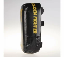 Fighter Thai Kick Pad MAXI - Golden Fighter