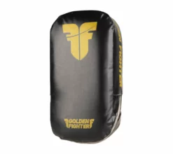 Fighter Thai Kick Pad MAXI - Golden Fighter 14 Fighter Thai Kick Pad MAXI - Golden Fighter