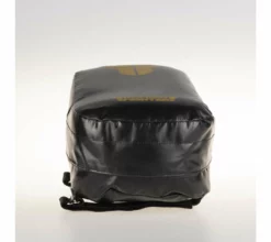 Fighter Thai Kick Pad MAXI - Golden Fighter 13 Fighter Thai Kick Pad MAXI - Golden Fighter