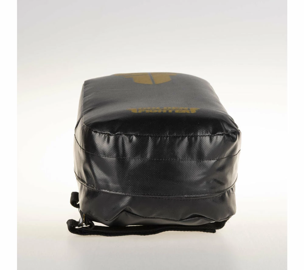 Fighter Thai Kick Pad MAXI - Golden Fighter 6 Fighter Thai Kick Pad MAXI - Golden Fighter