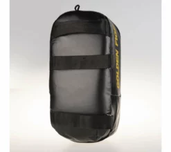 Fighter Thai Kick Pad MAXI - Golden Fighter 12 Fighter Thai Kick Pad MAXI - Golden Fighter