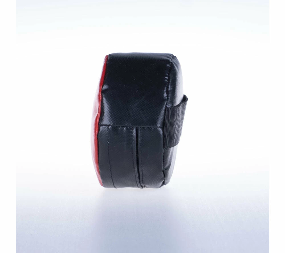 TRAINING Fighter Round Target - MINI - Red 7 TRAINING Fighter Round Target - MINI - Red