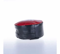 TRAINING Fighter Round Target - MINI - Red 15 TRAINING Fighter Round Target - MINI - Red