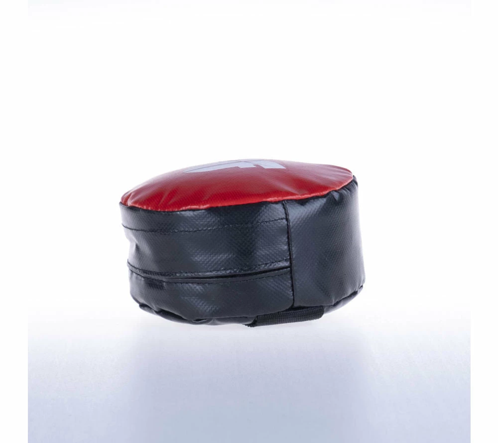 TRAINING Fighter Round Target - MINI - Red 9 TRAINING Fighter Round Target - MINI - Red