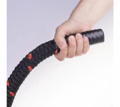 Fighter Battle Skipping Rope - 35