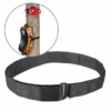 TRAINING Fighter Fastening Strap 2 TRAINING Fighter Fastening Strap
