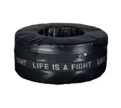 Free Standing Boxing Bag Fighter 3in1 - Black/neon Free Standing Boxing Bag 3in1 12 Free Standing Boxing Bag Fighter 3in1 - Black/neon Free Standing Boxing Bag 3in1