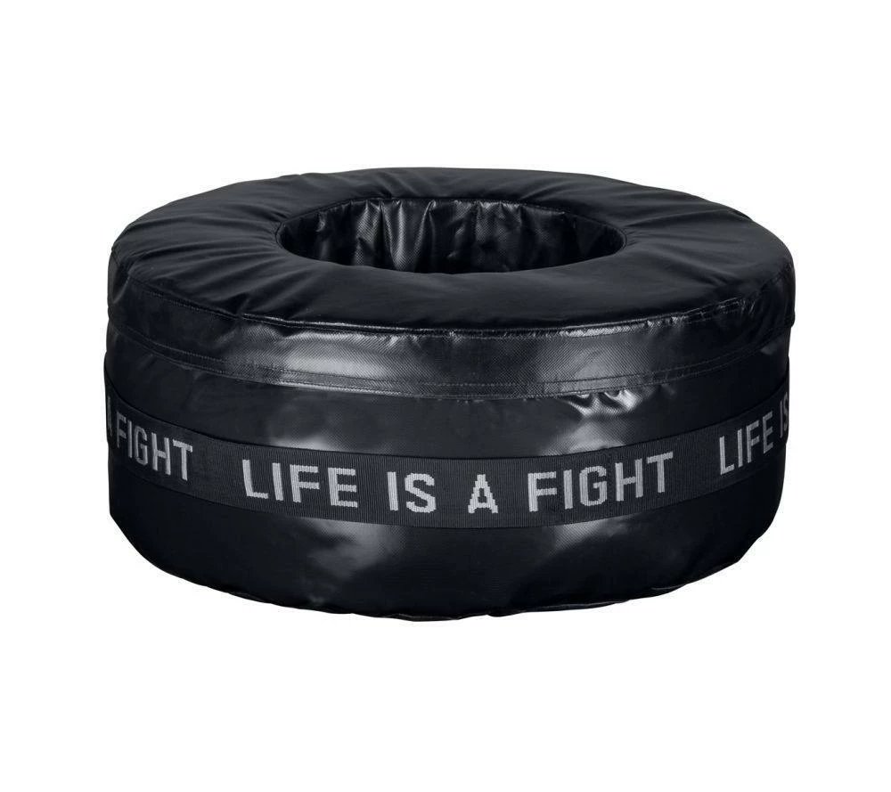 Free Standing Boxing Bag Fighter 3in1 - Black/neon Free Standing Boxing Bag 3in1 6 Free Standing Boxing Bag Fighter 3in1 - Black/neon Free Standing Boxing Bag 3in1