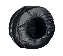 Free Standing Boxing Bag Fighter 3in1 - Black/neon Free Standing Boxing Bag 3in1 14 Free Standing Boxing Bag Fighter 3in1 - Black/neon Free Standing Boxing Bag 3in1