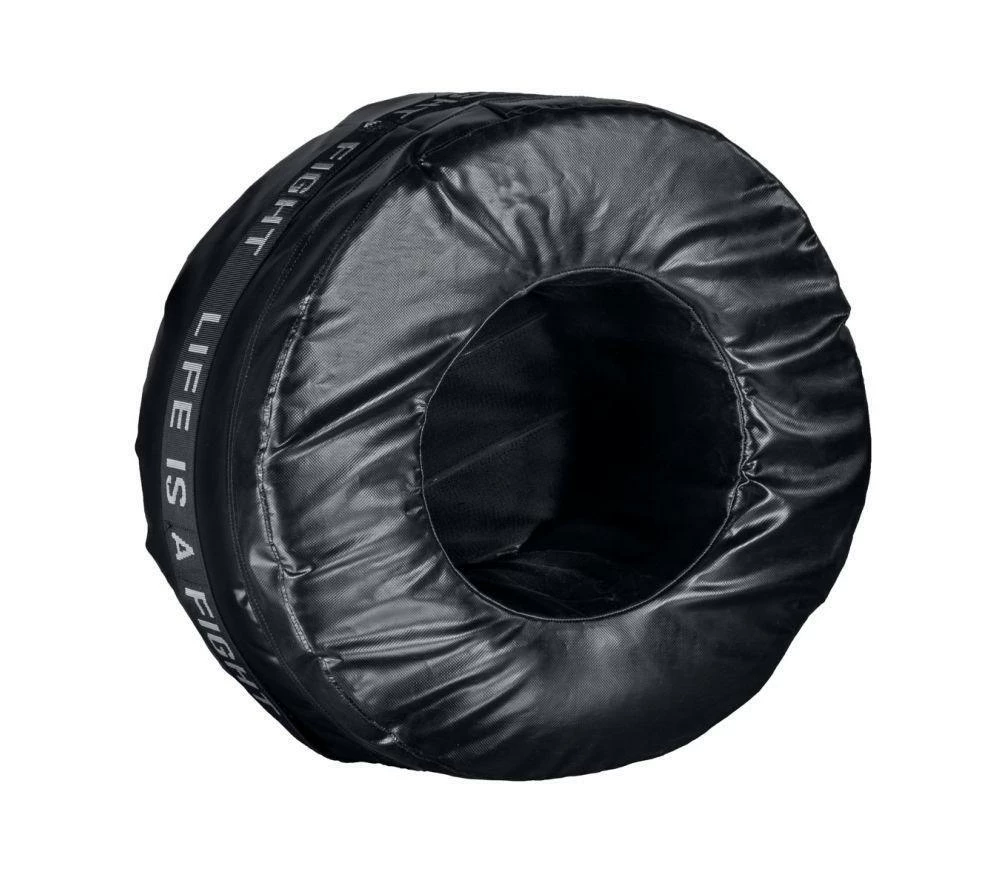 Free Standing Boxing Bag Fighter 3in1 - Black/neon Free Standing Boxing Bag 3in1 8 Free Standing Boxing Bag Fighter 3in1 - Black/neon Free Standing Boxing Bag 3in1