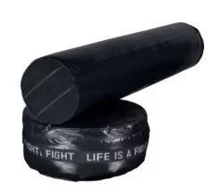 Free Standing Boxing Bag Fighter 3in1 - Black/neon Free Standing Boxing Bag 3in1 15 Free Standing Boxing Bag Fighter 3in1 - Black/neon Free Standing Boxing Bag 3in1