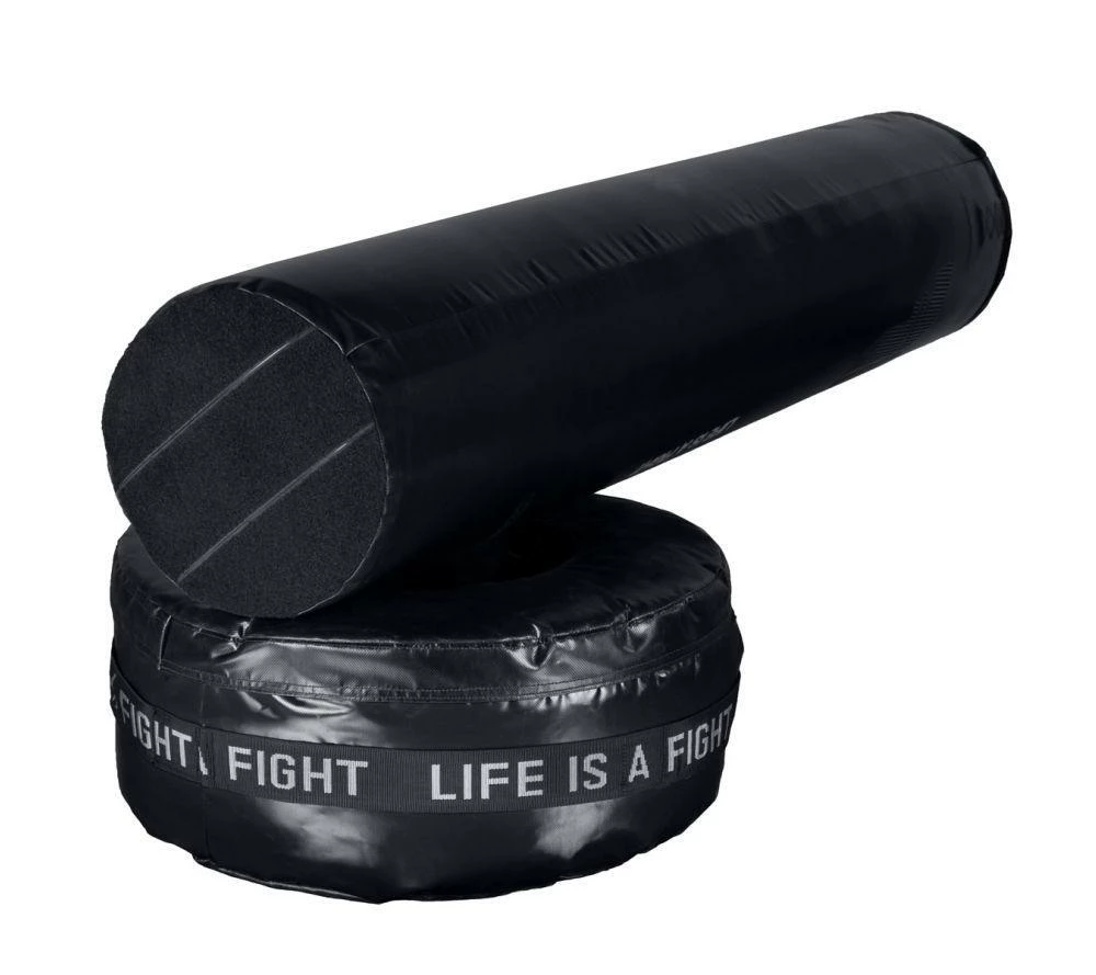 Free Standing Boxing Bag Fighter 3in1 - Black/neon Free Standing Boxing Bag 3in1 9 Free Standing Boxing Bag Fighter 3in1 - Black/neon Free Standing Boxing Bag 3in1