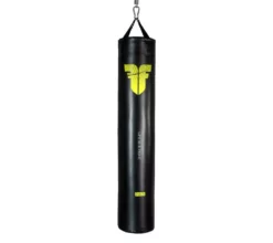 Free Standing Boxing Bag Fighter 3in1 - Black/neon Free Standing Boxing Bag 3in1 10 Free Standing Boxing Bag Fighter 3in1 - Black/neon Free Standing Boxing Bag 3in1