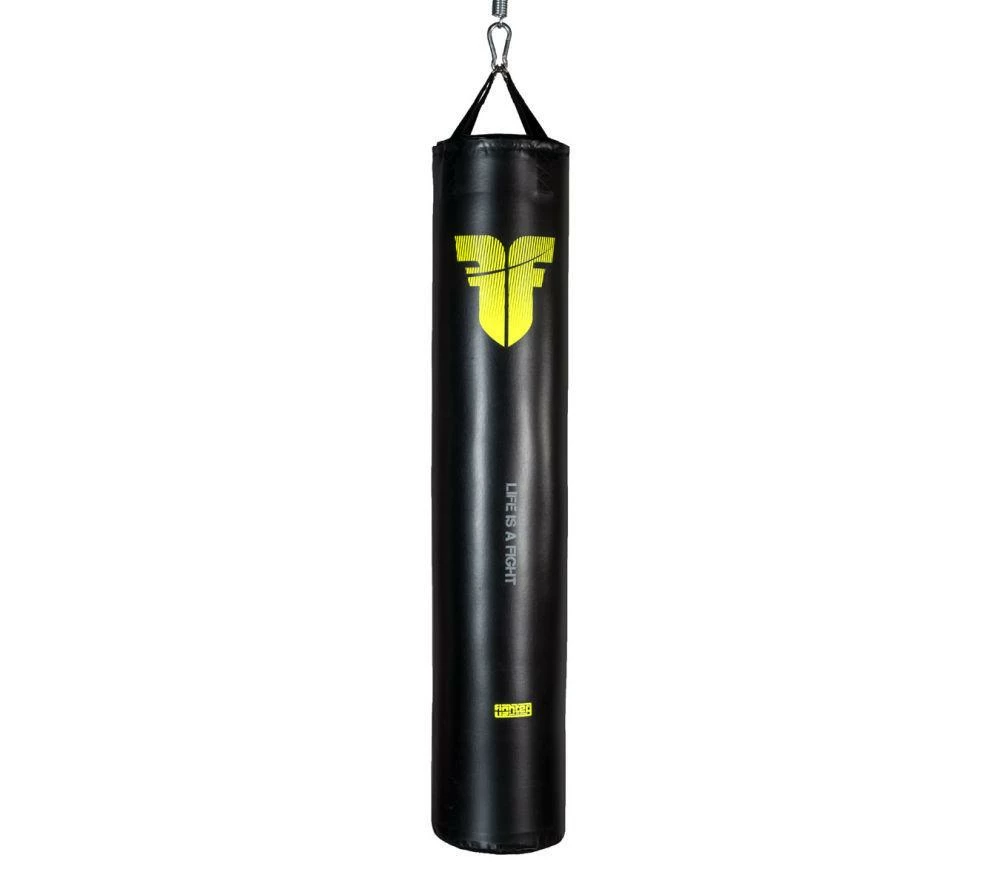 Free Standing Boxing Bag Fighter 3in1 - Black/neon Free Standing Boxing Bag 3in1 4 Free Standing Boxing Bag Fighter 3in1 - Black/neon Free Standing Boxing Bag 3in1