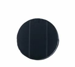 Fighter Power Wall - Small Target TRAINING