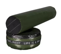 Free Standing Boxing Bag Fighter 3in1 - Tactical Series Free Standing Boxing Bag 3in1 15 Free Standing Boxing Bag Fighter 3in1 - Tactical Series Free Standing Boxing Bag 3in1