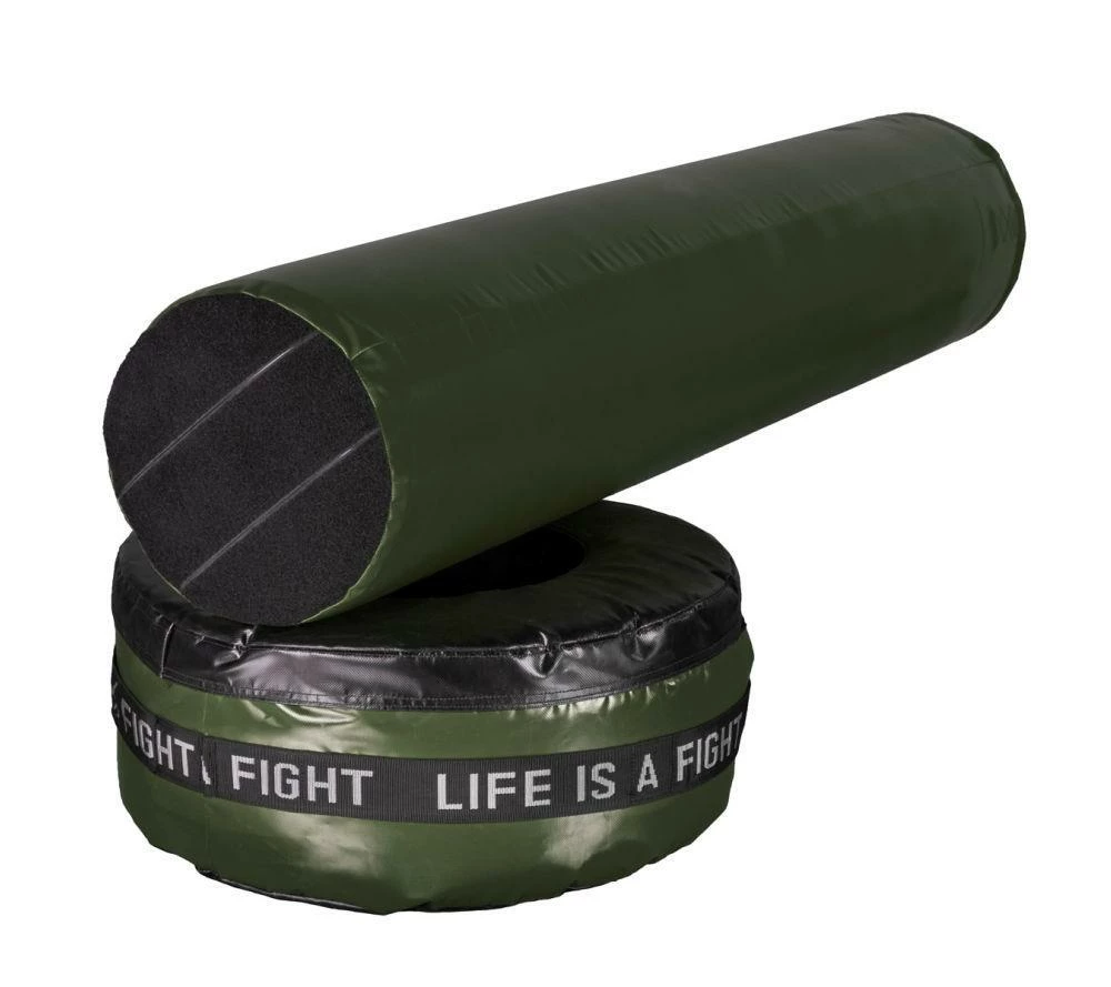 Free Standing Boxing Bag Fighter 3in1 - Tactical Series Free Standing Boxing Bag 3in1 6 Free Standing Boxing Bag Fighter 3in1 - Tactical Series Free Standing Boxing Bag 3in1