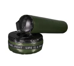 Free Standing Boxing Bag Fighter 3in1 - Tactical Series Free Standing Boxing Bag 3in1 17 Free Standing Boxing Bag Fighter 3in1 - Tactical Series Free Standing Boxing Bag 3in1