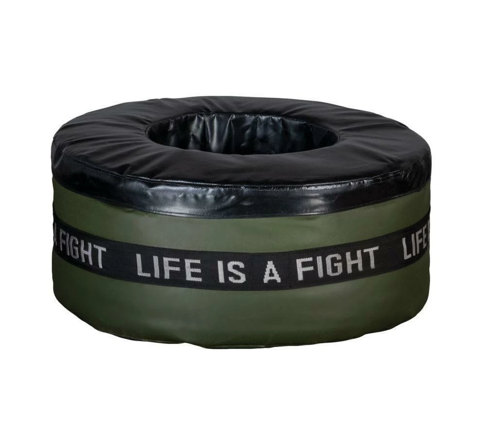 Free Standing Boxing Bag Fighter 3in1 - Tactical Series Free Standing Boxing Bag 3in1 11 Free Standing Boxing Bag Fighter 3in1 - Tactical Series Free Standing Boxing Bag 3in1