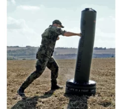 Free Standing Boxing Bag Fighter 3in1 - Tactical Series Free Standing Boxing Bag 3in1 21 Free Standing Boxing Bag Fighter 3in1 - Tactical Series Free Standing Boxing Bag 3in1