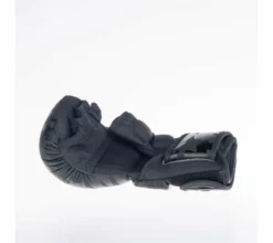 MMA Gloves Fighter Training - Black/camo
