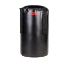 Extension For Fighter Universal Free Standing Bag 3in1