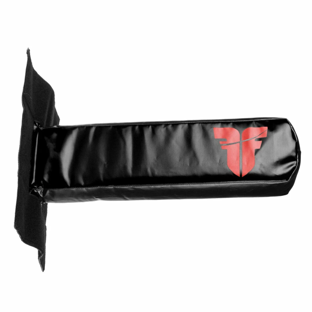 Fighter Power Wall - Arm Target L, FPWS-09-BR 4 Fighter Power Wall - Arm Target L, FPWS-09-BR