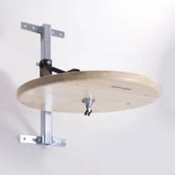 TopTen Top Ten Boxing Platform, 1121-01